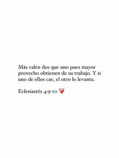 #paratii #virall #etiqueta #amor #❤️ 