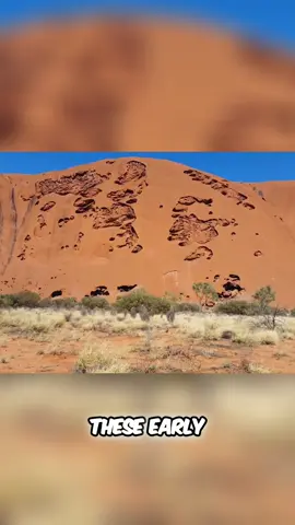 Survival and Adaptability: Early Humans in Australia Discover the incredible story of early humans in Australia, who faced deadly predators and adversity, yet thrived through resilience and innovation. Explore the land's deadly fauna and witness the testament to human adaptability. #SurvivalStories #HumanResilience #AustralianWildlife #EarlyHumanHistory #Adaptability #LandofChallenges #Innovation #DeadlyFauna #HistoricalJourney #ResilienceandThriving