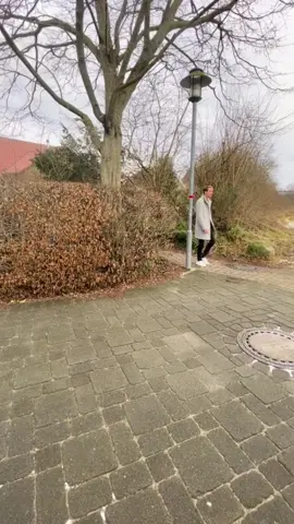 🤣🤣🤣 #scarecam #scareprank #scarepeople #prank #funny #funnyprank #jumpscare #scaring #jumpy #viral #haha #trending #fyp 