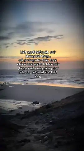 #taisao #xhuongggg #xhuongtiktok 