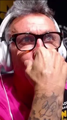 O Craque @10neto está inconsolável com essa derrota parcial do Coringão #Corinthians #Internacional #Futebol #Coringão #Brasileirão #CraqueNeto #RadioCraqueNeto 