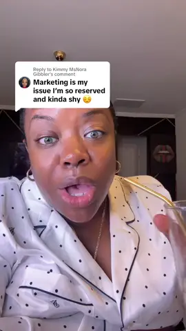 #dropshipping #shopify #bellahroze 