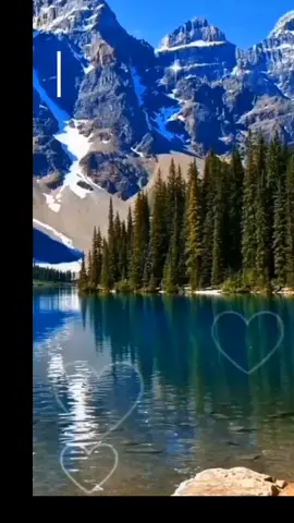 #เทรนด์วันนี้ 