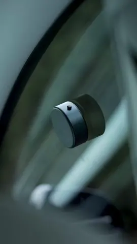 This is the New Arrival Double-side phone holder. A dual suction.cup and magnetic design that can turn any smooth surface into a phone stand. #carholder #bathroomholder #phoneholder #magneticholder #caraccessories #kitchenholder#fyp  #tiktokshop