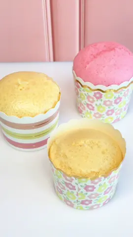 Bake Candle Cupcake🧁🫠 Made out of Soy Wax. Real Candle #fypシ゚viral #SmallBusiness #tiktokshop #dealsfordays #dessertcandles #soywaxdessertcandles #foryoupage❤️❤️ 