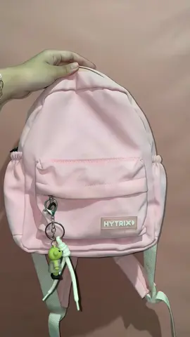 #tas #ransel #ranselmini #taslucu #tassekolah #tasmain #fyp #tasunik #ranselsekolah #taspeach #tasmurah #tassekolahmurah 