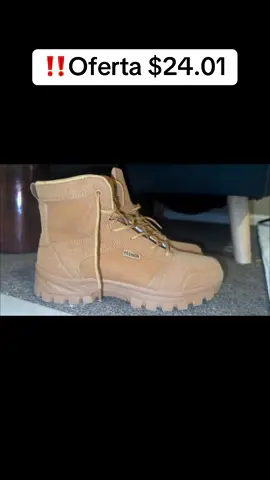 #hikingboots #hikingshoes #shoes #tiktokshopfinds #viral 