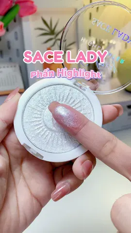 Sáng như đèn pha✨✨ #highlight #phanhighlight #phanbatsang  #SACELADY #sacelady&guardian #unboxing #unboxingasmr #unboxingvideo #xuhuong #fyb #fybシ #chit_unbox #chit_review #kimhautt 