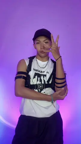 A oe, A oe, A oe, A oe #fyp #dancechallenge #supernova #aespa 