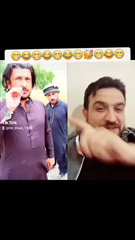 very funny 😁 #duet was @Shakir khan 555 #shakirkhanofficial555 #funnyvideos😂 #funny #justforfun #foryou 