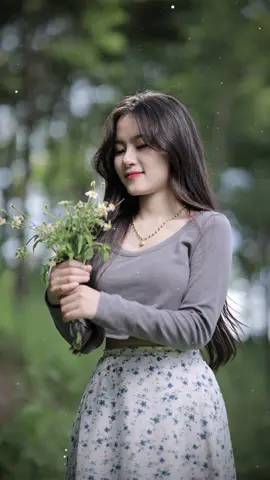 🩷🥀#CapCut #fyp #foryou #อย่าปิดการมองเห็น 