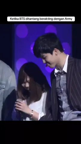 pulang gak kalian 🫵😭 #bts #army #jin #suga #jhope #namjoon #jimin #taehyung #jungkook #btsspeakingjapanese #btsactingwithgirl 