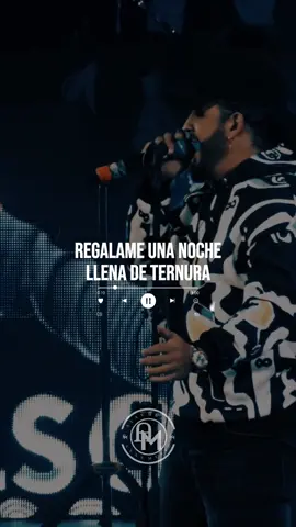 #losinquietosdelvallenato  #nelsonvelasquezvallenato  #vallenatosyestados  #vallenatosconsentimientos #vallenatosromanticos  #vallenatos #vallenatosdeoro 