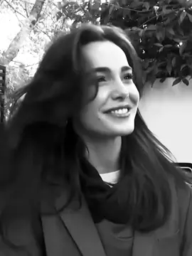 ❤️ #hafsanursancaktutan 