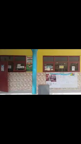 🥹🫶🏻#sdn1srigonco #fyp #graduation #4u #fyp #fyppppppppppppppppppppppp #fyppppppppppppppppppppppp 