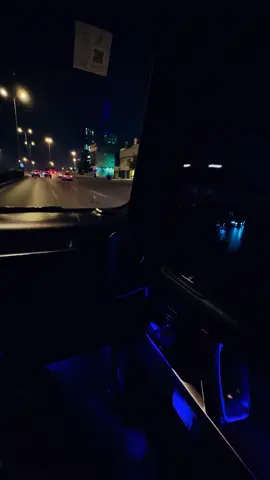 #explore #fypシ゚viral #fyppppppppppppppppppppppp 🙅🏻‍♂️