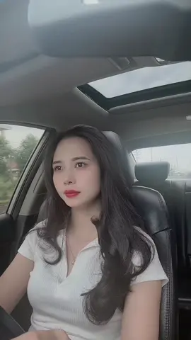 #CapCut  Hoàng hôn lỡ hẹn với chân trời Còn e lỡ hẹn thanh xuân chính mình🙂#xuhuong #cuocsong #giaovientieuhoc #94 #bacgiang #vungcao 