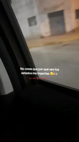 😌🙌🏻.