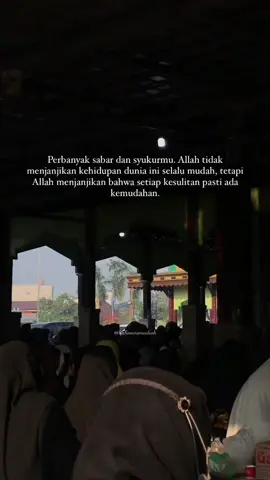 #fypシ #quotesislami #reminderislamic #remindertomyself #foryou 