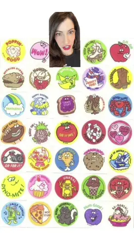 The smells of our youth 😌 #90s #90skids #nostalgia #nostalgic 