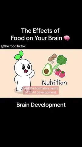 🥘 🍱 #food #eating #health 