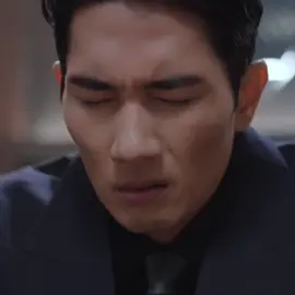 Ele tá obcecado por ela 😂🥹❤️ #mysweetmobster  #hansunhwa  #taegooum  #mysweetmobsterkdrama  #fy  #fypage  #kdrama 
