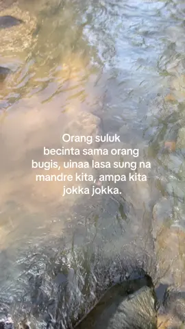 sweetnya pula in sakert🤭🥰 #fyp #fypシ゚ #xyzbca #soundviral #foryoupage #sabahpepol #suluk #bugis 