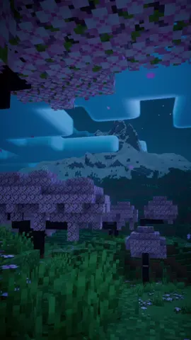 It dreamed of sunlight and trees. 🌳 #Minecraft #gaming #nostalgia #shader #calm #aesthetic #fyp #minecraftmemes#relaxing#minecraftnostalgia #wallpaper #gamingwallpaper #livewallpaper #minecraftwallpaper #minecraftlivewallpaper #cozy #childhood #xbox #playstation #ps5 #pc  #gameplay 