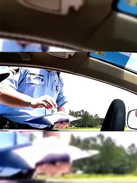 #cops #copsoftiktok #fyp 