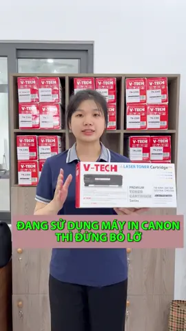 Hộp mực CE285A này sử dụng cho các dòng máy LASERJET P1102, P1102W  M1132/ M1212/ M1214/ M1217 ( 1.600 pages)  Canon 325  Canon LBP 6000/ LBP-6000B/ LBP-6020/ LBP-6020B/ LBP 6030/ LBP 6018/ MF-3010  #hopmuacanon #muincanon #mucinlbp6000 #mucinlbp6020 #mucinlbp6030 #mucincan325 #mucinhp #mucinlaserjet