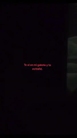 🪫💔 #textorojoparaidentificarse #textorojotriste #real #onadavig #contenido #fouryoupage #parati #fypシ゚ #teextraño #vuelve #textorojotriste #textorojoparaidentificarse 