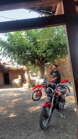 Pelan#CapCut #rxking  #rxkingindonesia #surex #crf 