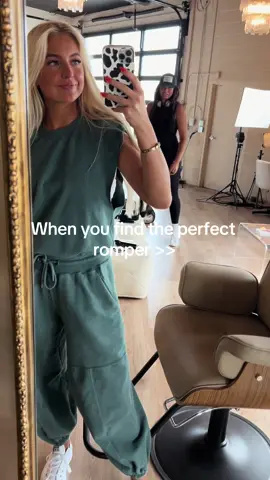 Me 🤝🏽 Rompers @Free People  #freepeople #freepeopleromper #fyp #foryoupage #utah #closetstaple 