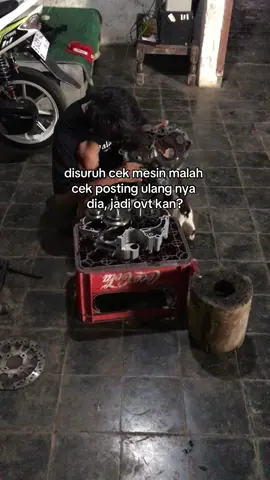 Haha#ndawangarage #brandatiktok 