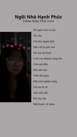 Ngôi nhà hạnh phúc || #motdieunhac #1967 #1967ent #1967entertainment #tiktokgiaitri #nhachaymoingay #soundsofvietnam #ngoinhahanhphuc #vuonghongthuy 
