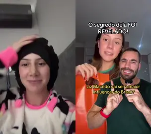 #duet with @Pedro - Crescer no TikTok 