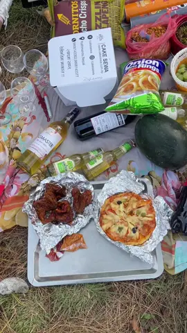 #onthisday #fyp #friends #memories 