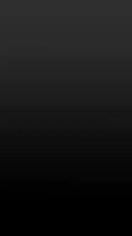 hello 16 besarr💁🇩🇪 #germany #derpanzer🇩🇪 #euro #EURO2024 #16besar #fypagee #xyzbca #fyp 