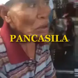 peradaban☠️ #feast #pancasila #peradaban 
