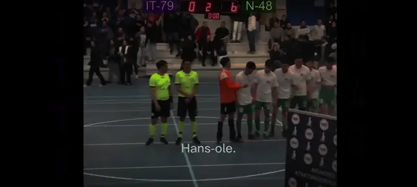 Best performance🥶|#greendevil  #fypシ #CapCut #football #viralvideo #hansole 