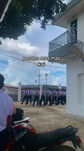 tak info mbak!! #masinis#keretaapi#masinisindonesia#anakkereta#idamanmu 