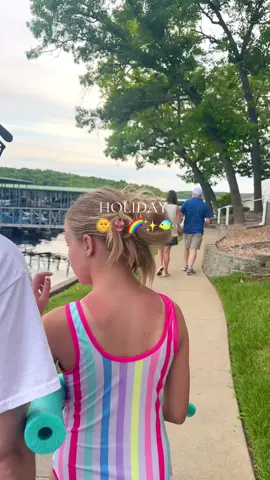 gettin away is good for the soul 🦋🥥✨ #vacation #vacay #vacationmode #summervibes #vacayvlog #vacationvlogs #traveltiktok #travelvlog #familyvacation 