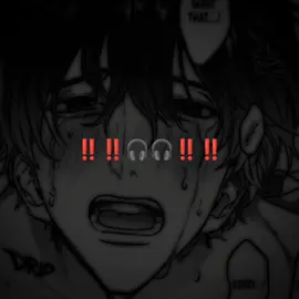 ‼️🎧Headphones must 🎧‼️ #foryoupage 