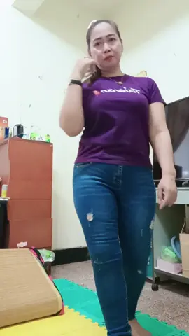 #TikTok夏日音樂節 