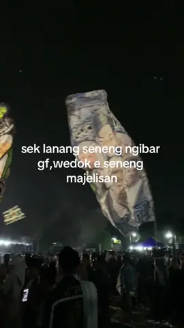 simpel mawon😇#majelissholawat #pecintasholawat #gandrungsholawattrucuk #zahirmania #syehkermania #majelisan #majelisazzahir #masukberanda #4u #fypシ゚viral 