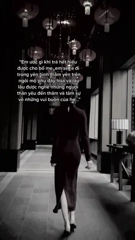 Điều gì đã khiến bạn suy nghĩ tiêu cực như vậy ..? #pdm_mee99 