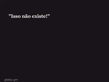 o shifting existe.  #shiftingrealities #realidadedesejada #dr #vaiprofycaramba #viral #foryou #vaiprofy 