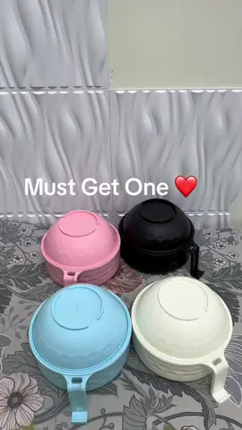 #tiktokmademebuyit #tiktokshop #spotlight #spotlightfinds #summersale #bowl