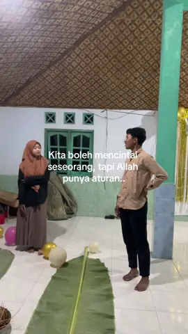 :) #jokamhits354 #jokamrepost #generus354 #jokamasadhits354 #354 #fypシ