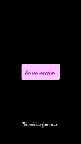 #sinbandera #tevivenir #letrasdecanciones #fypシ゚ #fypシ゚viral #Viral #parati #tendencia #destacame #xybca #tumusicafavoritas #tumusicafavoritas1 